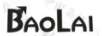 BAOLAI