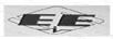 EE