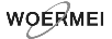 WOERMEI