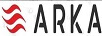 ARKA