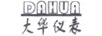大華（DAHUA）