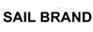 SAIL BRAND