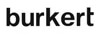 BURKERT