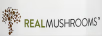 Real Mushrooms