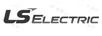 LS ELECTRIC