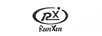runxinrx