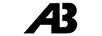 AB