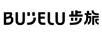 步旅 BUDELU