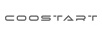 COOSTART