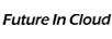 FUTURE IN CLOUD