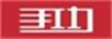 豐盛手功