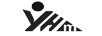 YHM