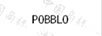 POBBLO