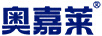 奧嘉萊