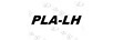 PLA-LH