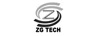 ZGTECH