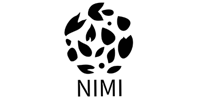 NIMI