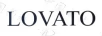 LOVATO