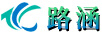 路涵