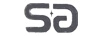 SG
