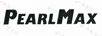 PEARLMAX
