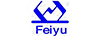 FEIYU