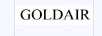 GOLDAIR