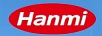 HANMI