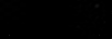 麻太醫(yī)