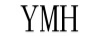 YMH