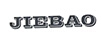 JIEBAO