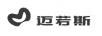 邁若斯