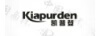 凱普登（KIAPURDEN）