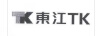 東江