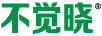 不覺(jué)曉