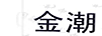 金潮