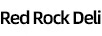 Red Rock Deli