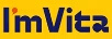 I'm VITA