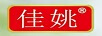 佳姚