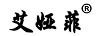 艾婭菲