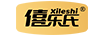 僖樂(lè )氏