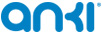 Anki