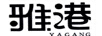 俏滋寶