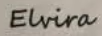 ELVIRA