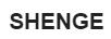 SHENGE