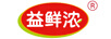 益鮮濃