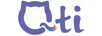 QTI