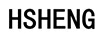 HSHENG
