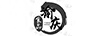 渝慶 食品