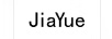 JIAYUE
